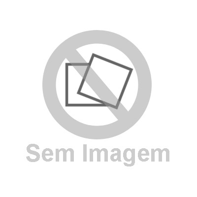 Imovel em Votorantim
